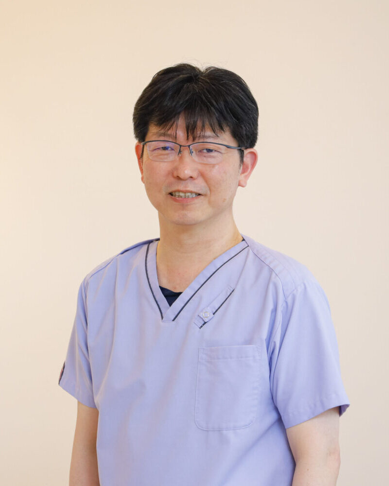 原田 大二